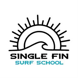 Horario de apertura SingleFin Surf School & Camp, Santa Cruz de Tenerife