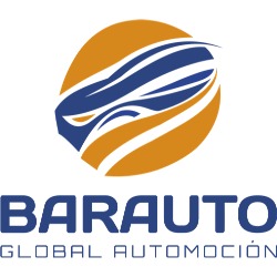 Horario de apertura Barauto Global Automoción Taller Mecánico en Talavera Recambios, Talavera de la Reina