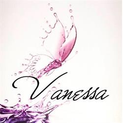 Horario de apertura Centro de Belleza Vanessa Martínez, Madrid