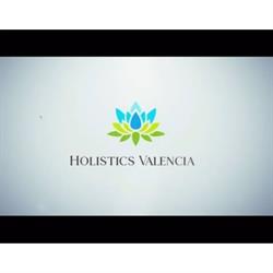 Horario de apertura Holistic Valencia, Barraca d'Aigues Vives