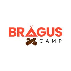Horario de apertura Braguscamp, Coslada