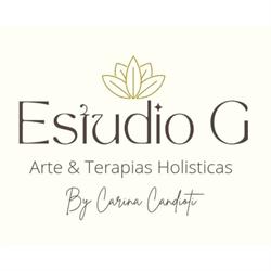 Estudio G by Carina Candioti en Palma de Mallorca (Ponent) - Horario de apertura