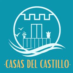 Horario de apertura Casas Del Castillo De Peñíscola, Peñiscola