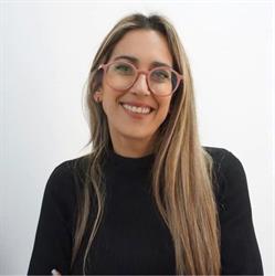 Horario de apertura Isabel Estetica Avanzada, Chiclana de la Frontera