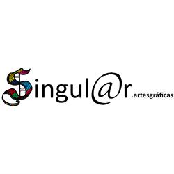 Horario de apertura SINGUL@R ARTES GRÁFICAS, La Puebla de Alfinden