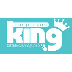 Horario de apertura Limpiezas King, Valencia