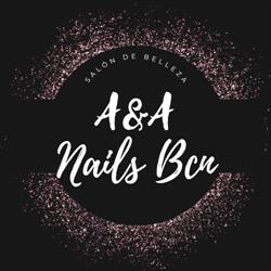 Horario de apertura A&A Nails Bcn, Barcelona