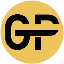 Horario de apertura Peritos Salamanca GP-Grup, Carbajosa de la Sagrada
