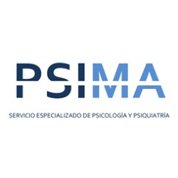 Psimabarcelona en Barcelona (Gràcia) - Horario de apertura