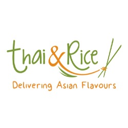Thai&Rice - Thai Restaurant en Marbella (Elviria) - Horario de apertura