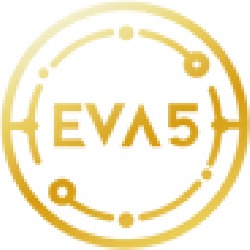 Horario de apertura Eva5 Tech Open Platform, Madrid