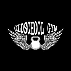 Horario de apertura Oldschool Gym, Alcudia