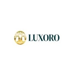 Horario de apertura Luxoro Compra Venta Oro Madrid, San Sebastián de los Reyes