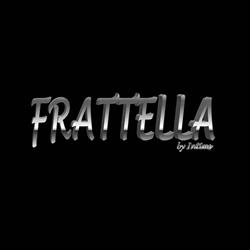 Horario de apertura FRATTELLA SHOP, S.L., Lleida
