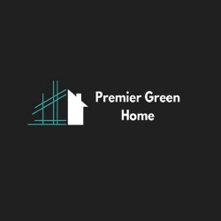 Horario de apertura Premier Green Home - Casas prefabricadas Valencia, 