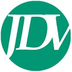 Horario de apertura JDV Segunda oportunidad, Barcelona