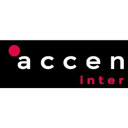 Accen Inter - Cursos de Negociación en Málaga (Carretera De Cádiz) - Horario de apertura
