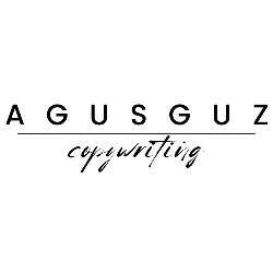 AgusGuz en Mairena del Aljarafe (Sevilla) - Horario de apertura
