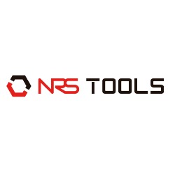 Horario de apertura NRS TOOLS, Los Lages