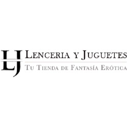 Horario de apertura Lencería y Juguetes, Villamayor