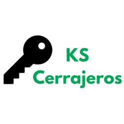 Horario de apertura KsCerrajeros, Las Palmas de Gran Canaria