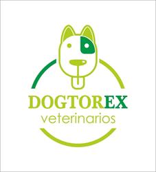 Horario de apertura Clínica Veterinaria DOGTOREX, Azuaga