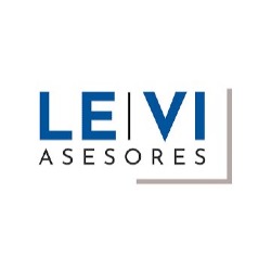 Horario de apertura LEVI ASESORES, Esquivias