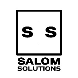 Horario de apertura Salom Solutions, Palma de Mallorca