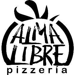 Horario de apertura Pizzeria Alma Libre, Alicante