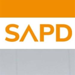 Horario de apertura sapd, Madrid