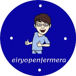 Horario de apertura Eiryopenfermera SL, Sonseca