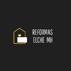 Horario de apertura Reformas Elche MH, 