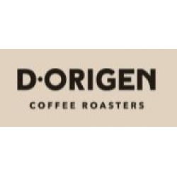 Horario de apertura D Origen Coffee Roasters, Barcelona