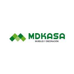 MDKASA muebles y decoración en San Cristóbal de La Laguna (San Cristóbal De La Laguna) - Horario de apertura