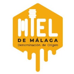 Horario de apertura DOP Miel de Málaga, Colmenar