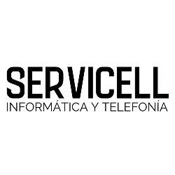Horario de apertura Servicell Sarriguren Venta y Reparación de Móviles y Accesorios, 