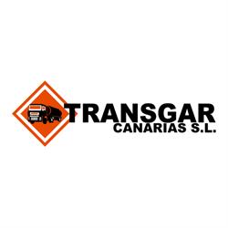Horario de apertura TRANSGAR CANARIAS SL, San Cristóbal de La Laguna