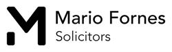 Horario de apertura Despacho de abogados MARIO FORNES SOLICITORS, Alicante