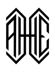 Horario de apertura HACHE TATOO, Corro d'Avall