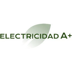Horario de apertura Electricidad A+ Electricista en Pamplona · Antenista Pamplona, 
