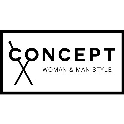 Horario de apertura Tienda Oficial Concept Hair, A Coruña