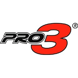 Horario de apertura PRO3 QUIMICA S.L., Soria