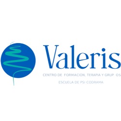 Horario de apertura Centro Valeris, Pamplona