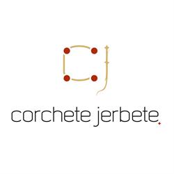 Horario de apertura Corchete Jerbete, Almendralejo