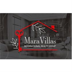 Horario de apertura Maravillas International Realty Group, Monnegre