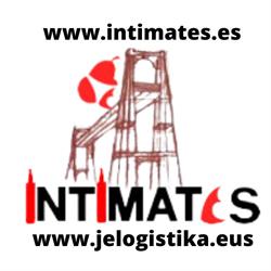 Horario de apertura Intimates, Algorta