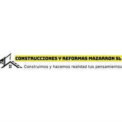 Horario de apertura Mz Reformas Y Construcciones, Puerto de Mazarrón
