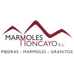 Horario de apertura Marmoles Moncayo, Soria