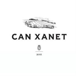 Horario de apertura Can Xanet, Alcudia