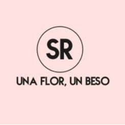 Horario de apertura Sr Una Flor Un Beso, Alcalá de Henares